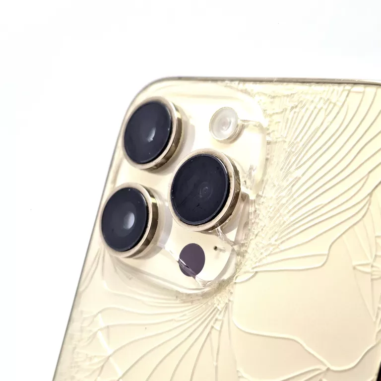 telefon-iphone-14-pro-256gb-83-zbity-tyl-typ-202685-212929