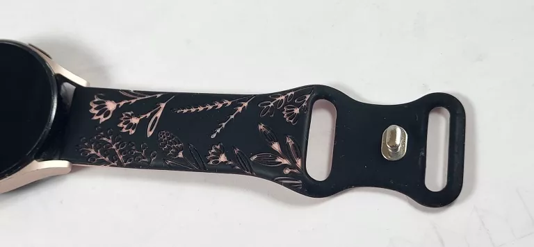 samsung-galaxy-watch-4-sm-r860-komplet-model-249460-1222676