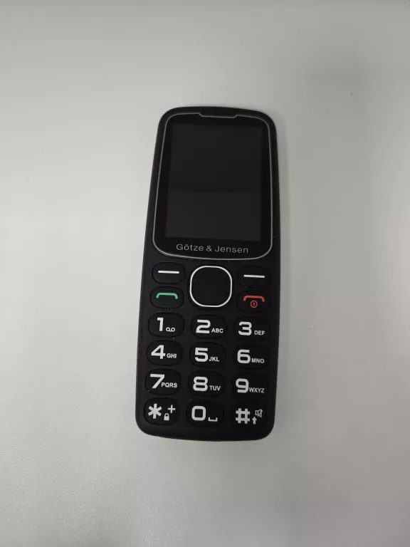 telefon-dla-seniora-gotzejensen-gfe302-prusa-1-legnica