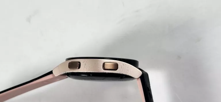 samsung-galaxy-watch-4-sm-r860-komplet-stan-11323-2