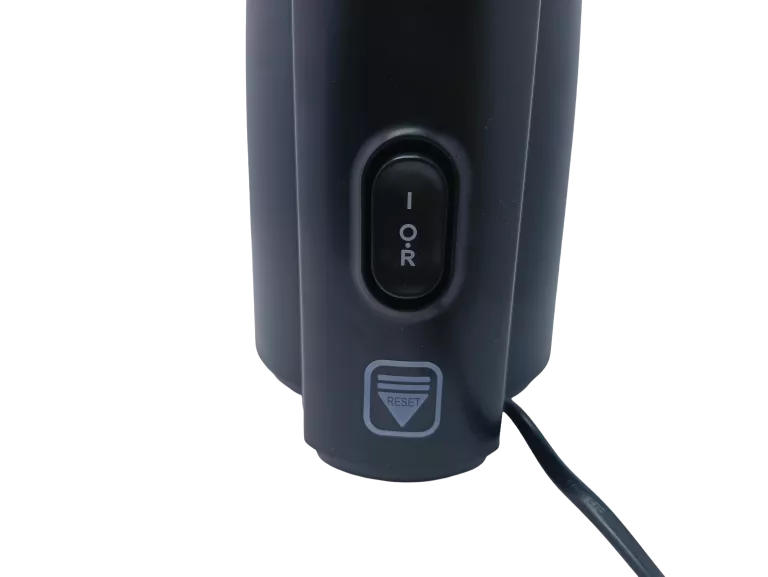 wyciskarka-wolnoobrotowa-silvercrest-ssjbk-300-b3-ean-gtin-4052916738443