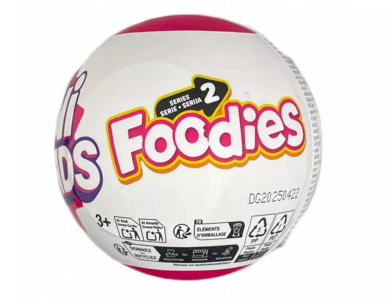 kula-niespodzianka-zuru-foodie-mini-brands-seria-2-stan-11323-1