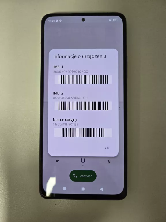 telefon-martfon-redmi-note-10-pro-prusa-1-legnica