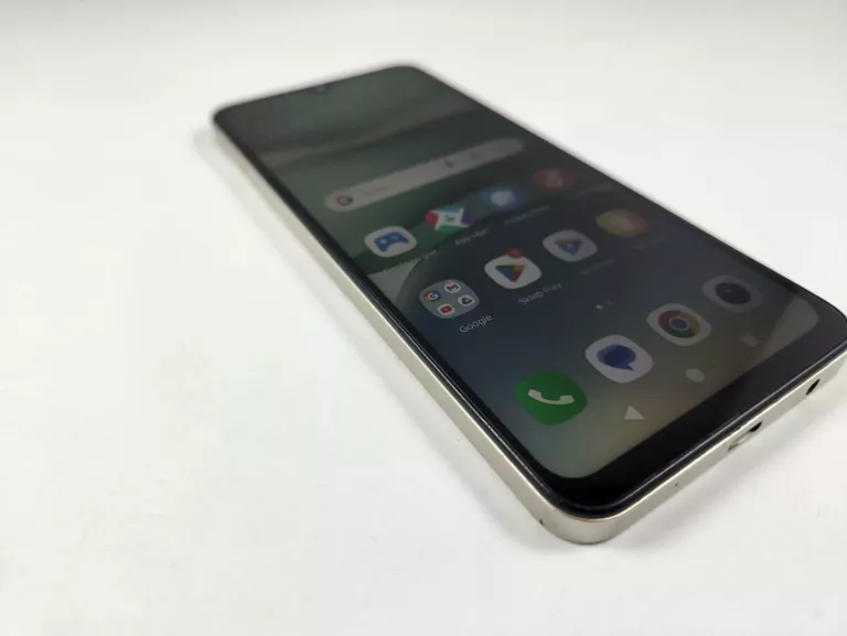 xiaomi-redmi-a5-ean-gtin-6932554424978