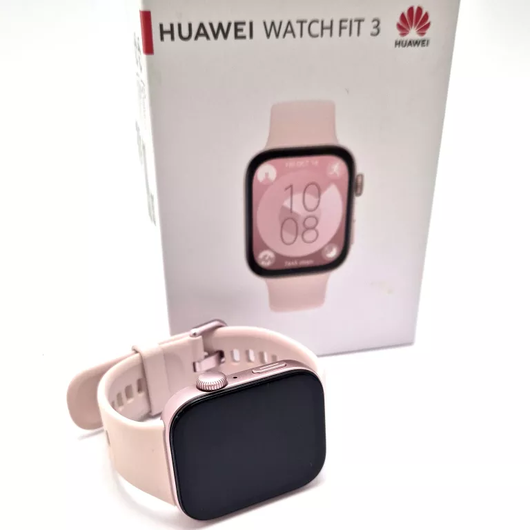 smartwatch-huawei-watch-fit-3-rozowy-sw-katarzyny-4-torun