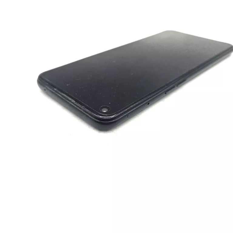 telefon-realme-9i-464gb-wbudowana-pamiec-202869-214193