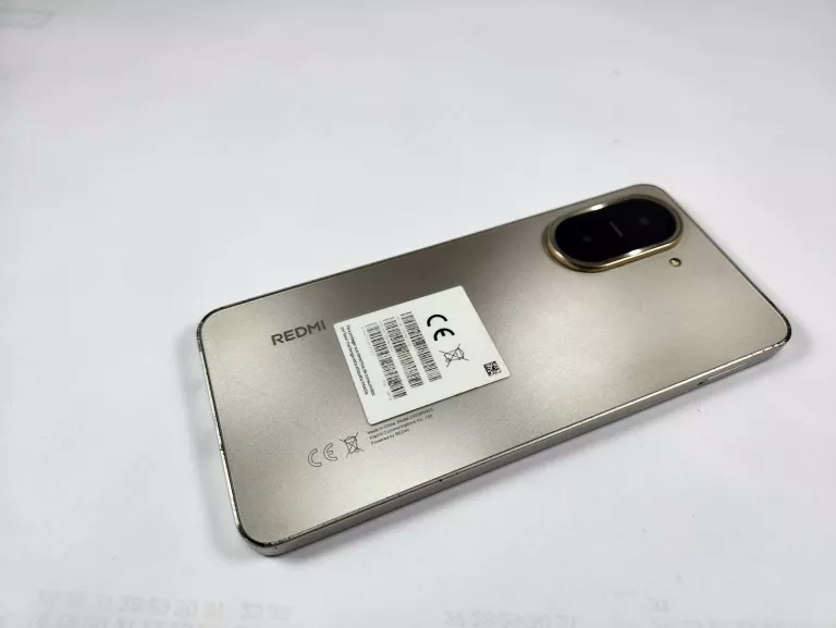 xiaomi-redmi-a5-typ-202685-212929