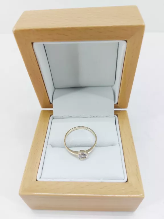 zloty-urokliwy-pierscionek-141g-585-kamien-17088-128