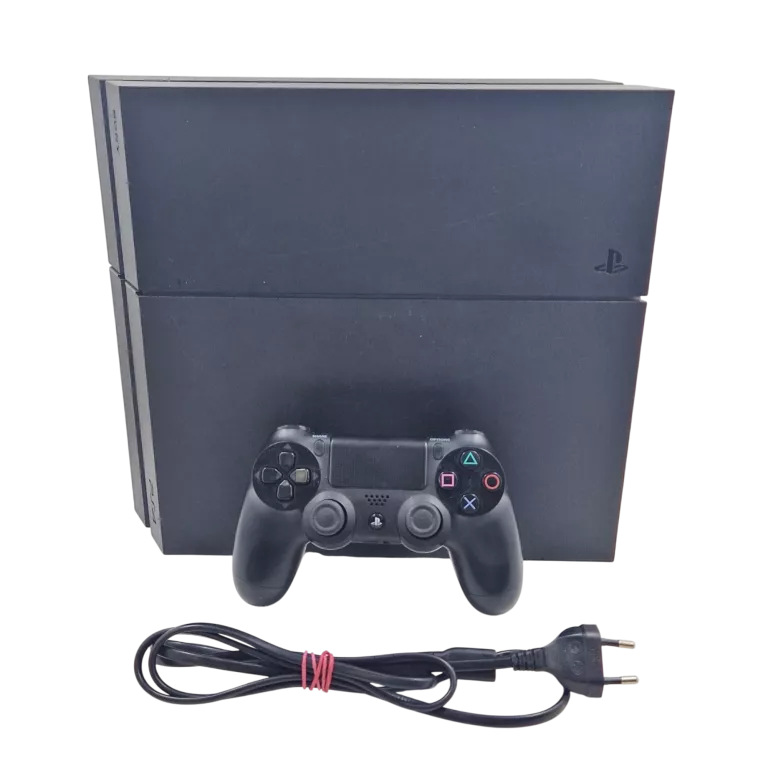 konsola-sony-ps4-cuh-1216b-1tb-pad-kabel-zabkowska-52-warszawa