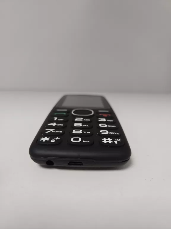 telefon-dla-seniora-gotzejensen-gfe302-stan-11323-2