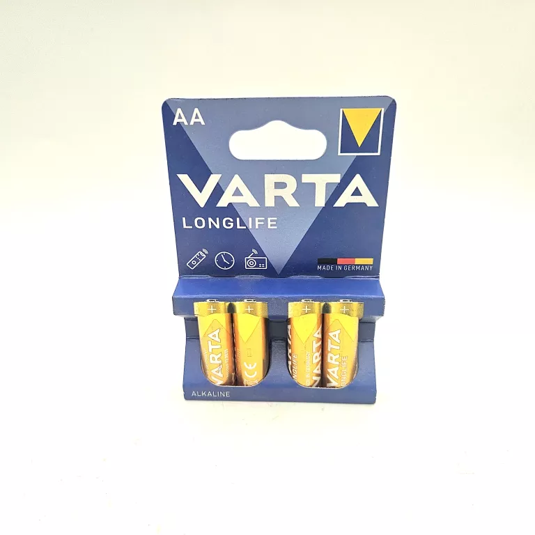 4x-bateria-longlife-alkaliczna-aa-r6-15v-varta-3-maja-48-poznan-ska-x