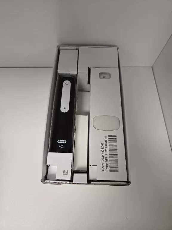 szczoteczka-oral-b-io-series-3-stan-11323-2