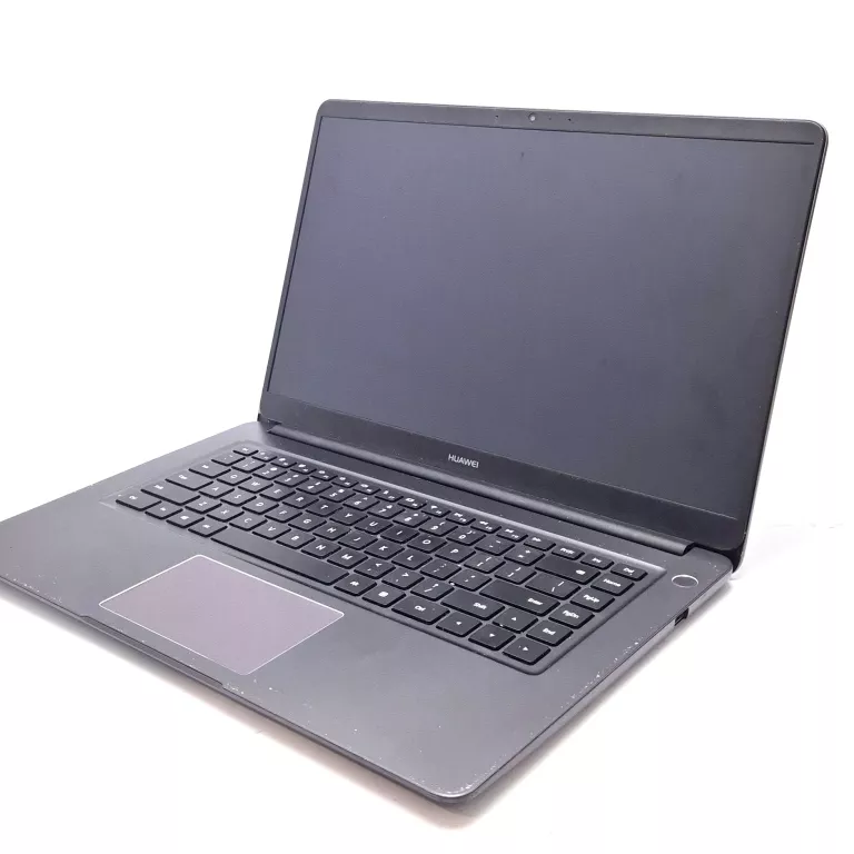 laptop-huawei-matebook-mrc-wx0-sw-katarzyny-4-torun