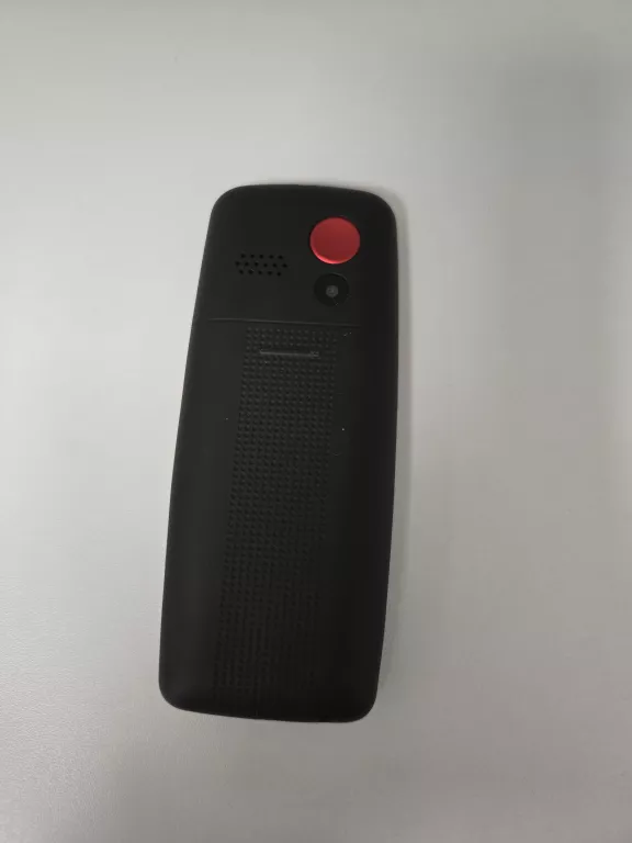 telefon-dla-seniora-gotzejensen-gfe302-ean-gtin-5907589348934