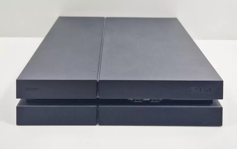 konsola-sony-ps4-cuh-1216b-1tb-pad-kabel-wersja-130590-1