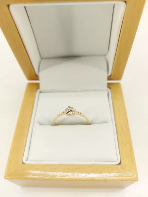 zloty-urokliwy-pierscionek-141g-585-jednosci-narodowej-1091b-sj-wroclaw