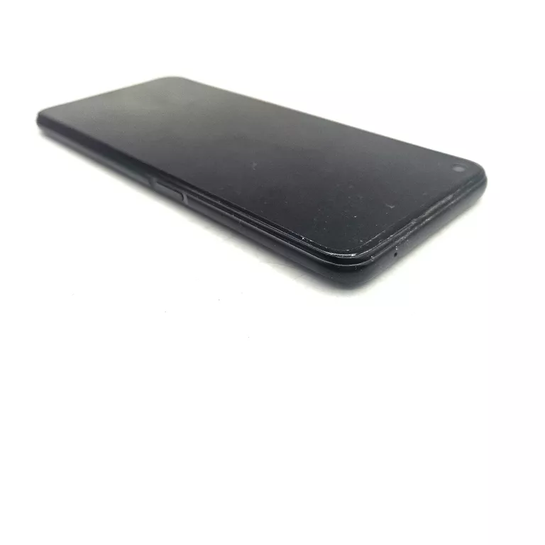 telefon-realme-9i-464gb-pamiec-ram-202865-214121