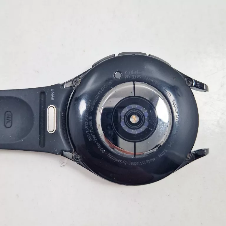 zegarek-samsung-galaxy-watch6-classic-47mm-lte-opis-rodzaj-231461-360429