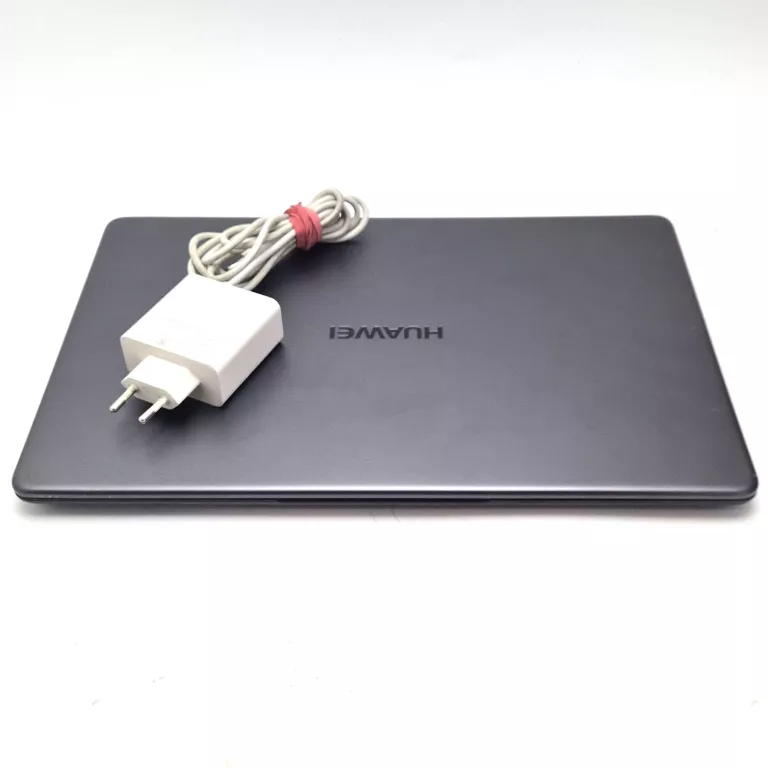 laptop-huawei-matebook-mrc-wx0-przekatna-ekranu-1560