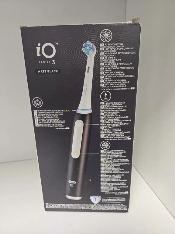 szczoteczka-oral-b-io-series-3-ean-gtin-8006540731277