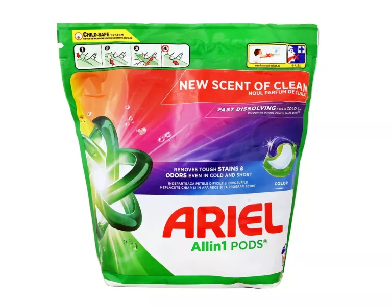kapsulki-do-prania-ariel-all-in-one-pods-color-do-kolorow-60szt-bytomska-78-piekary-slaskie