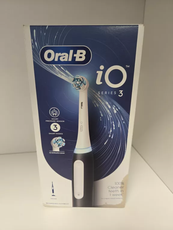 szczoteczka-oral-b-io-series-3-prusa-1-legnica