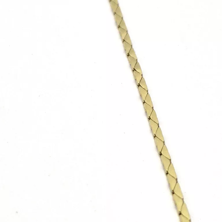 zlota-bransoletka-585-r19-228g-stan-11323-2