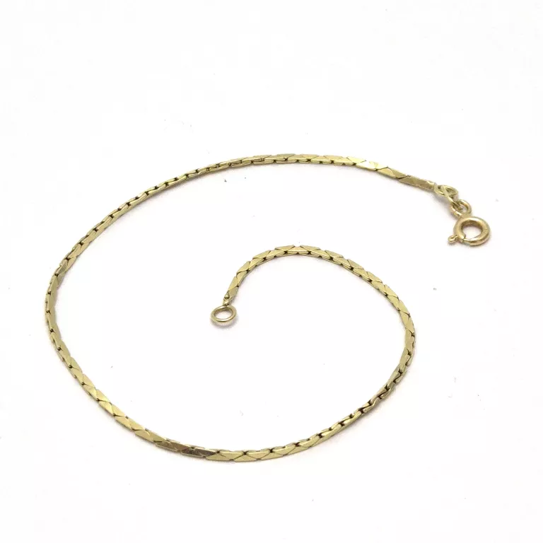 zlota-bransoletka-585-r19-228g-sw-katarzyny-4-torun