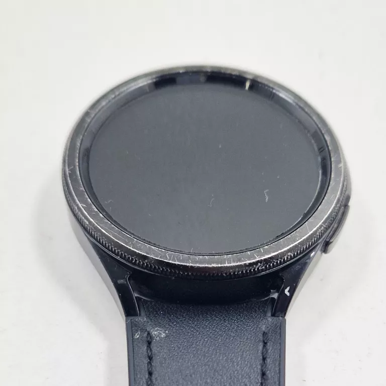 zegarek-samsung-galaxy-watch6-classic-47mm-lte-opis-szerokosc-koperty-4650