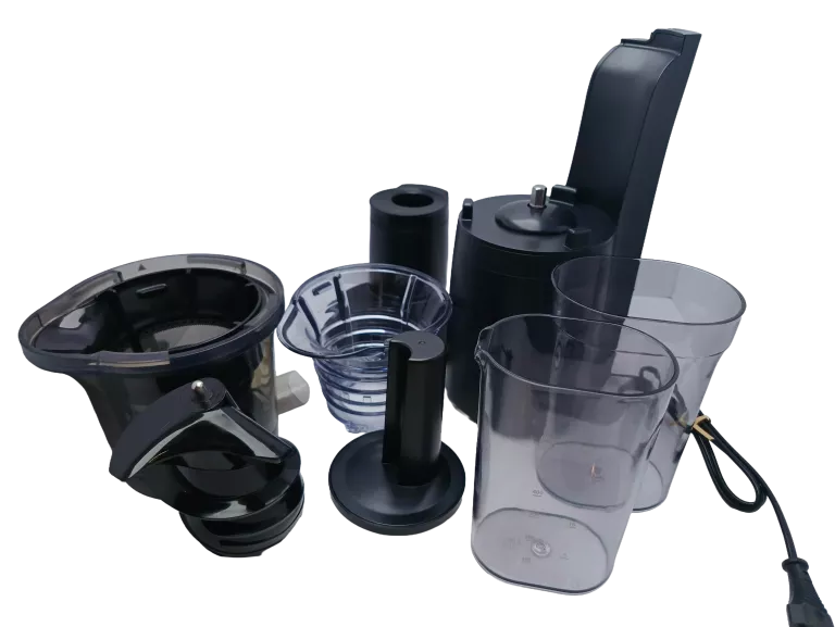 wyciskarka-wolnoobrotowa-silvercrest-ssjbk-300-b3-stan-11323-2