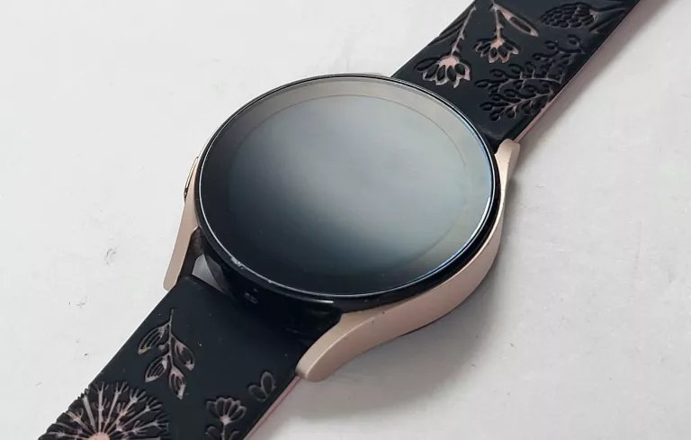 samsung-galaxy-watch-4-sm-r860-komplet-rodzaj-231461-360429