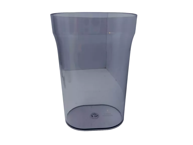 wyciskarka-wolnoobrotowa-silvercrest-ssjbk-300-b3-rodzaj-216077-273181