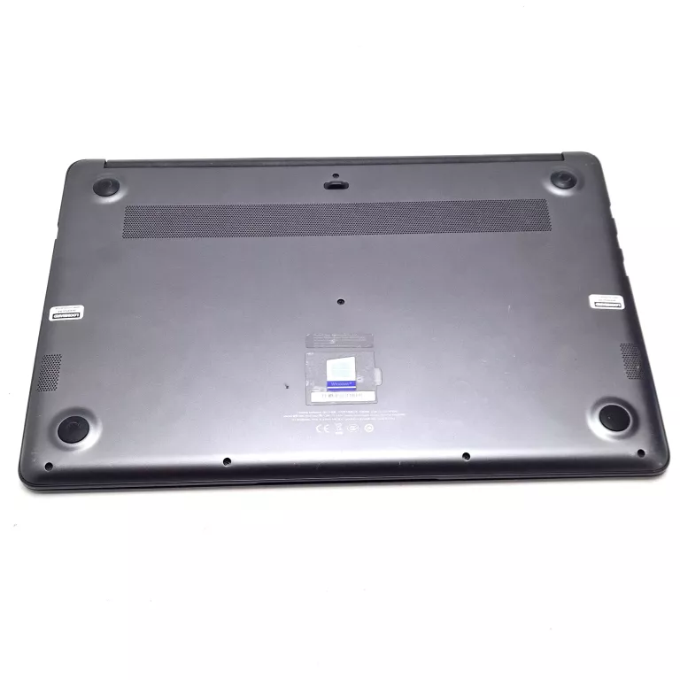 laptop-huawei-matebook-mrc-wx0-kod-producenta-53010cem