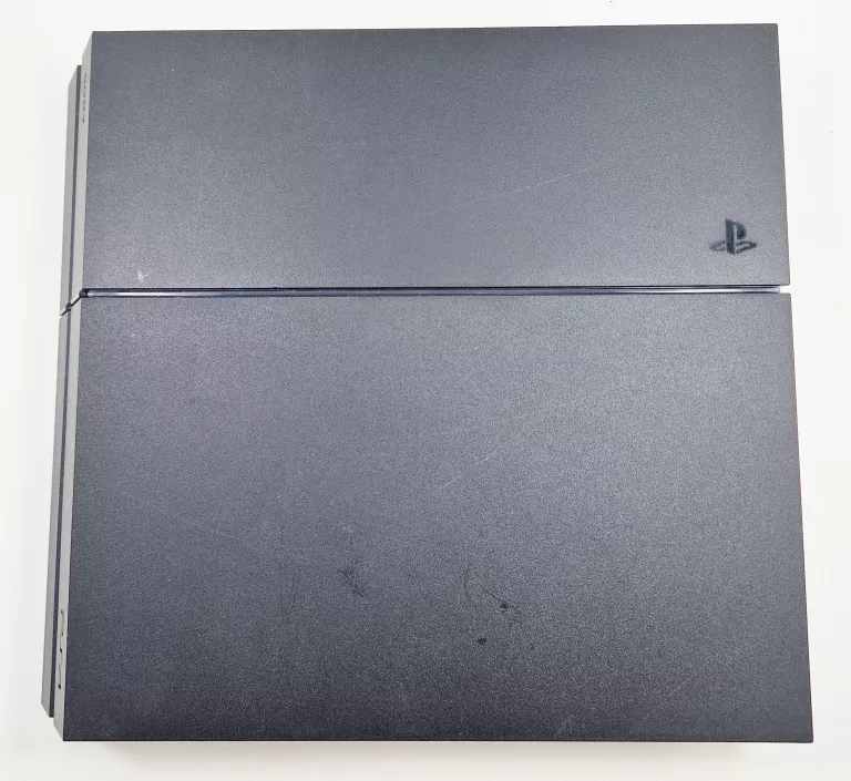 konsola-sony-ps4-cuh-1216b-1tb-pad-kabel-kod-producenta-711719862536