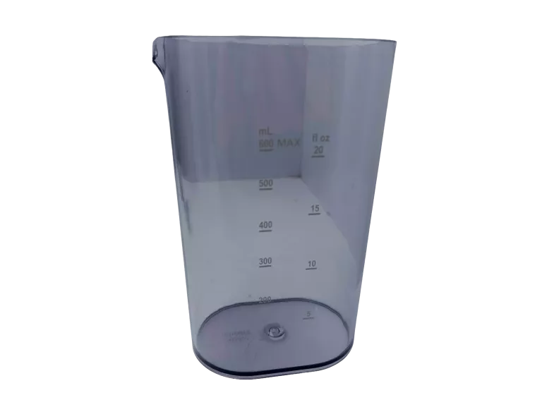 wyciskarka-wolnoobrotowa-silvercrest-ssjbk-300-b3-funkcje-205738-2