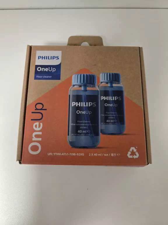 plyn-do-mycia-podlog-philips-xv189202-2x40-ml-prusa-1-legnica