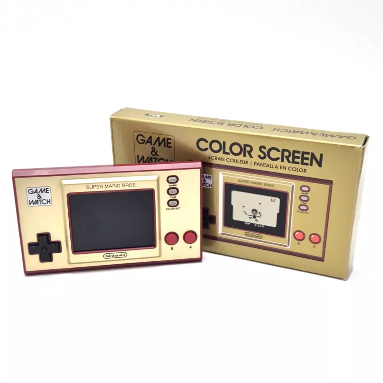 konsola-nintendo-game-watch-super-mario-bros-sw-katarzyny-4-torun