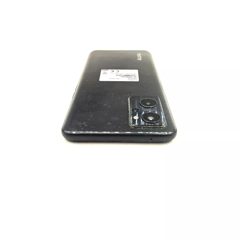 telefon-realme-9i-464gb-pojemnosc-akumulatora-5000
