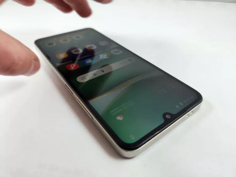 xiaomi-redmi-a5-kod-producenta-6932554424978