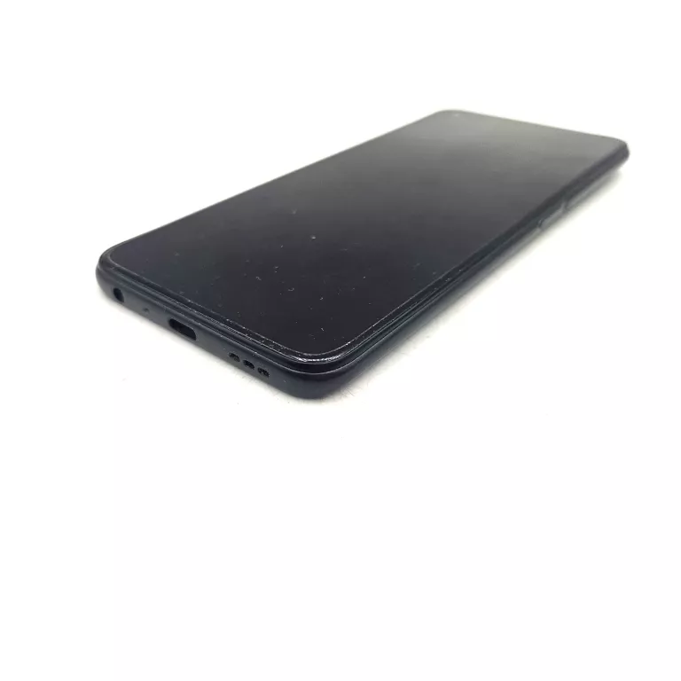 telefon-realme-9i-464gb-typ-202685-212929