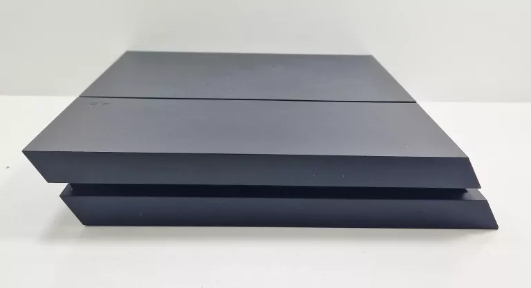 konsola-sony-ps4-cuh-1216b-1tb-pad-kabel-liczba-kontrolerow-w-zestawie-205994-225550