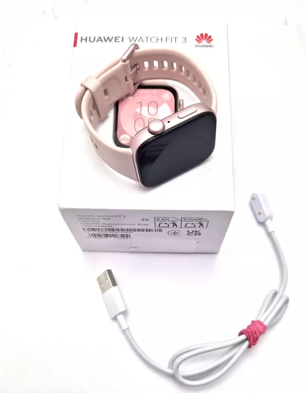 smartwatch-huawei-watch-fit-3-rozowy-rodzaj-231461-360429
