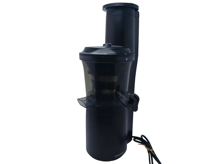 wyciskarka-wolnoobrotowa-silvercrest-ssjbk-300-b3-model-ssjbk-300-b3