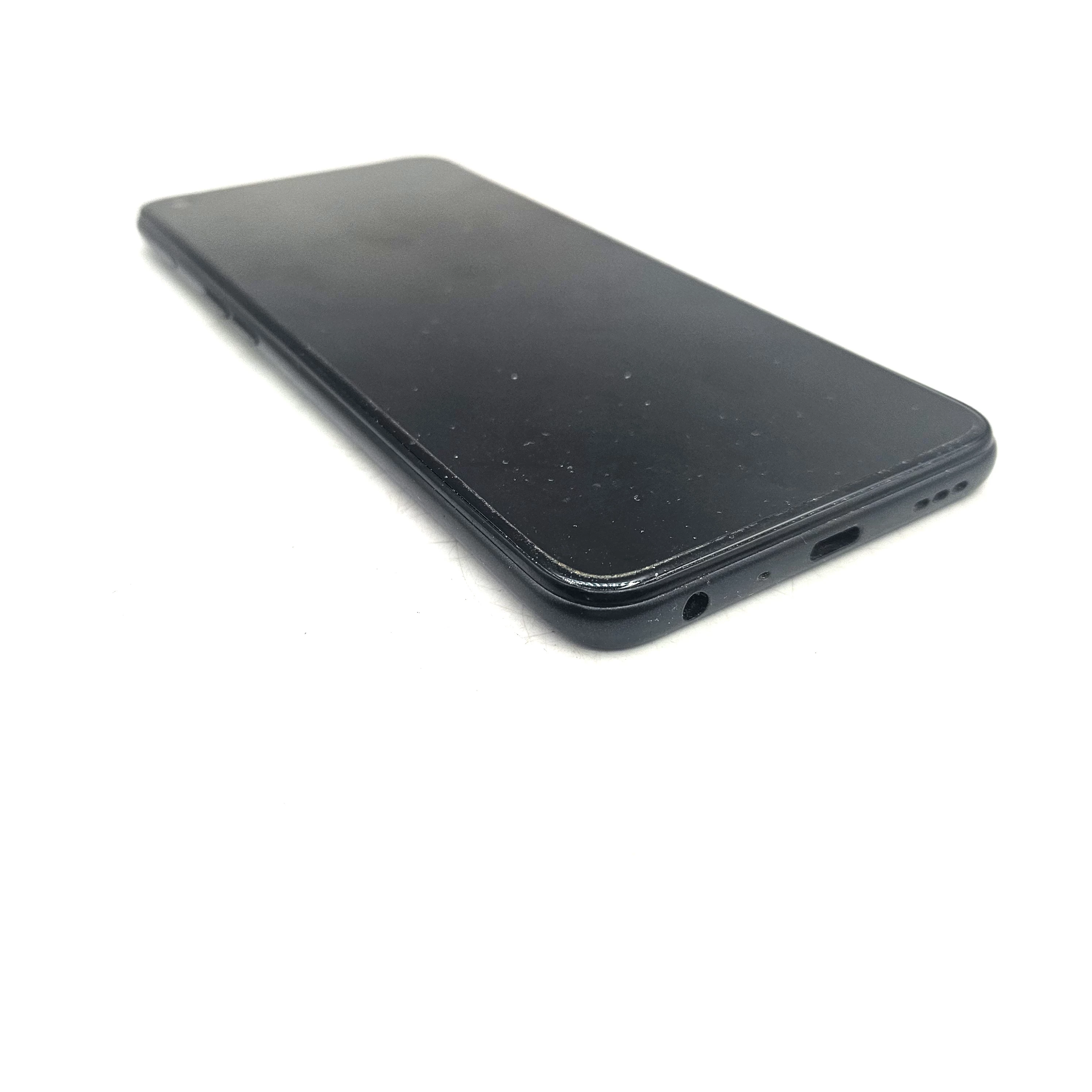 telefon-realme-9i-464gb-przekatna-ekranu-660