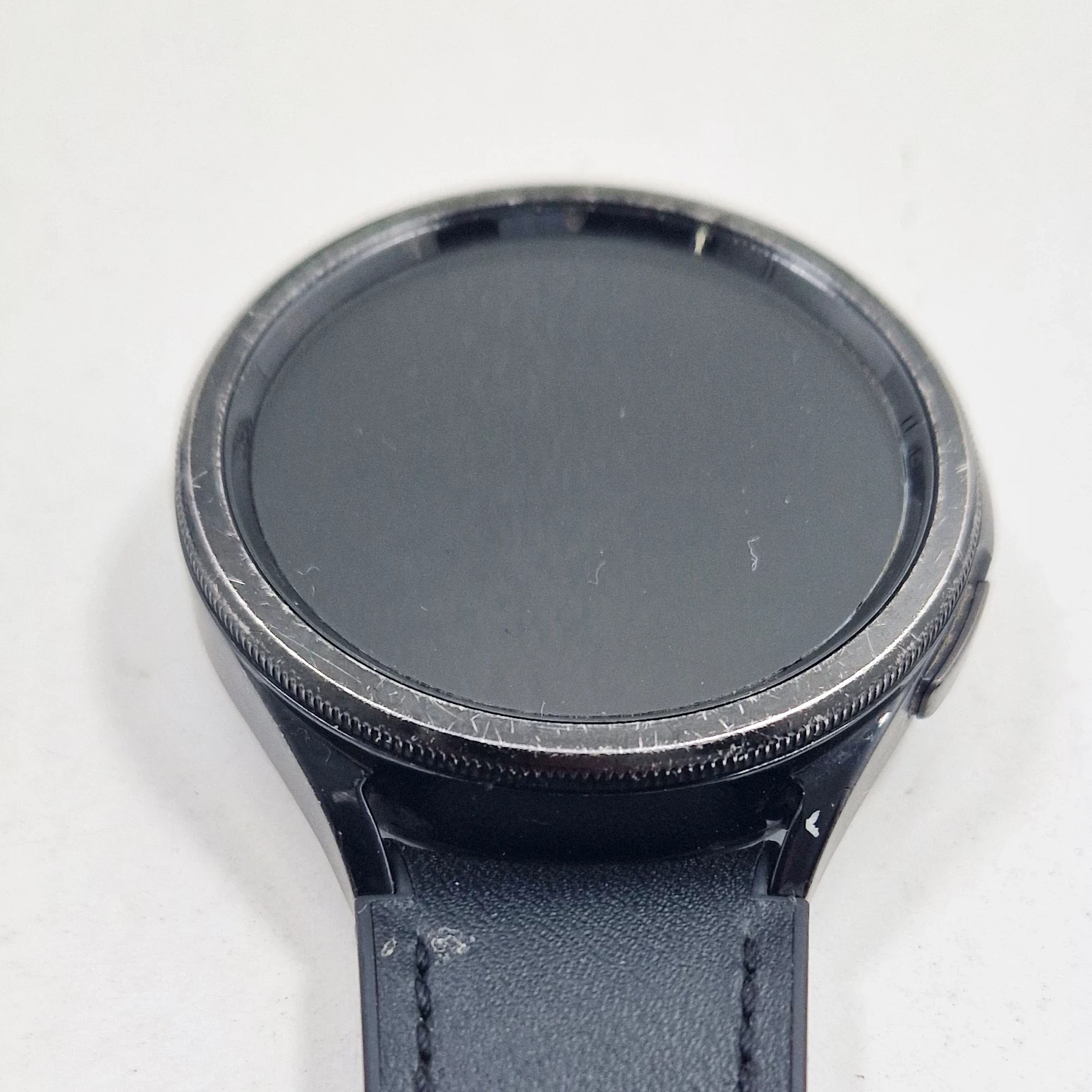 zegarek-samsung-galaxy-watch6-classic-47mm-lte-opis-szerokosc-koperty-4650