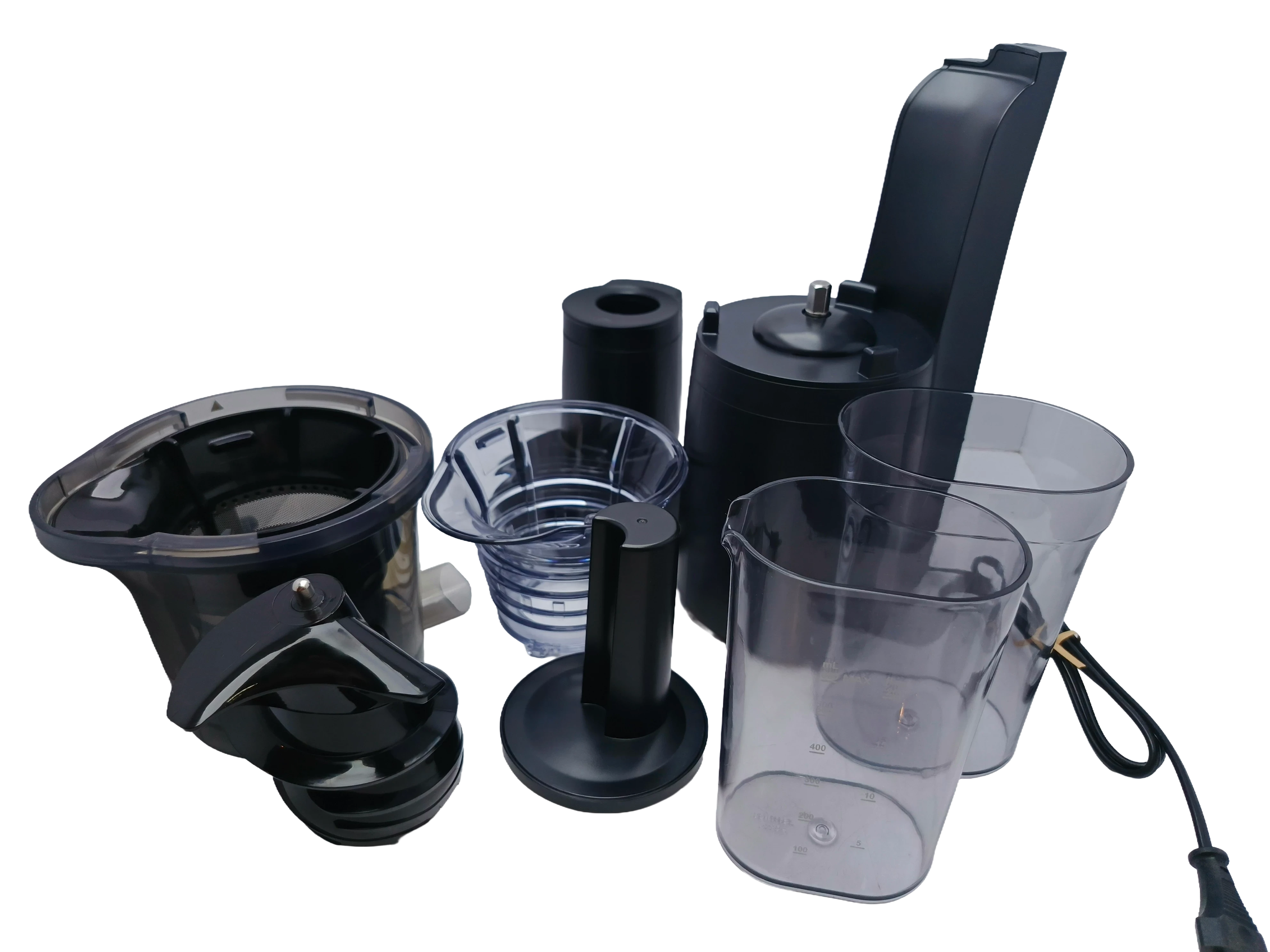 wyciskarka-wolnoobrotowa-silvercrest-ssjbk-300-b3-stan-11323-2