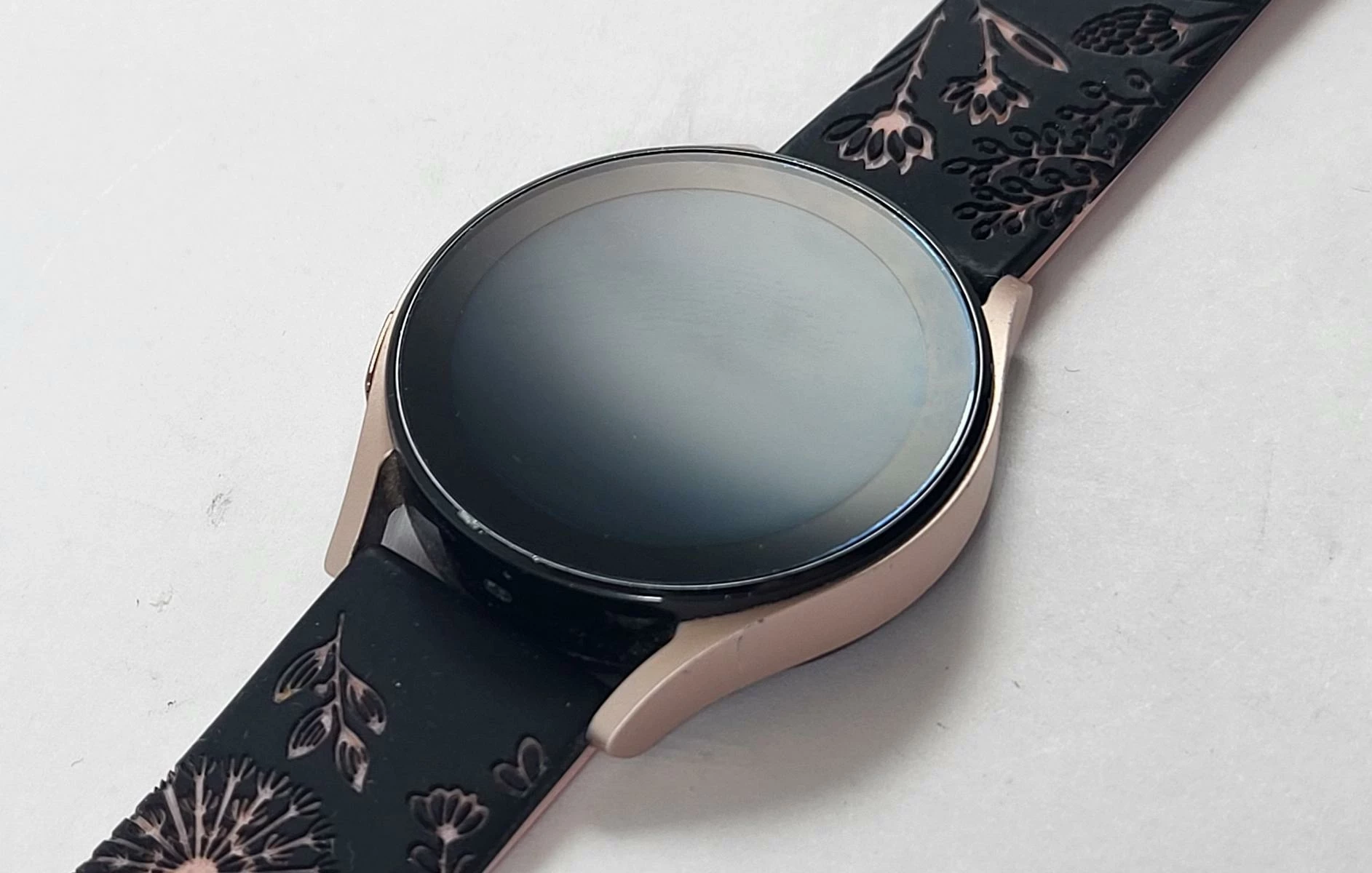 samsung-galaxy-watch-4-sm-r860-komplet-rodzaj-231461-360429