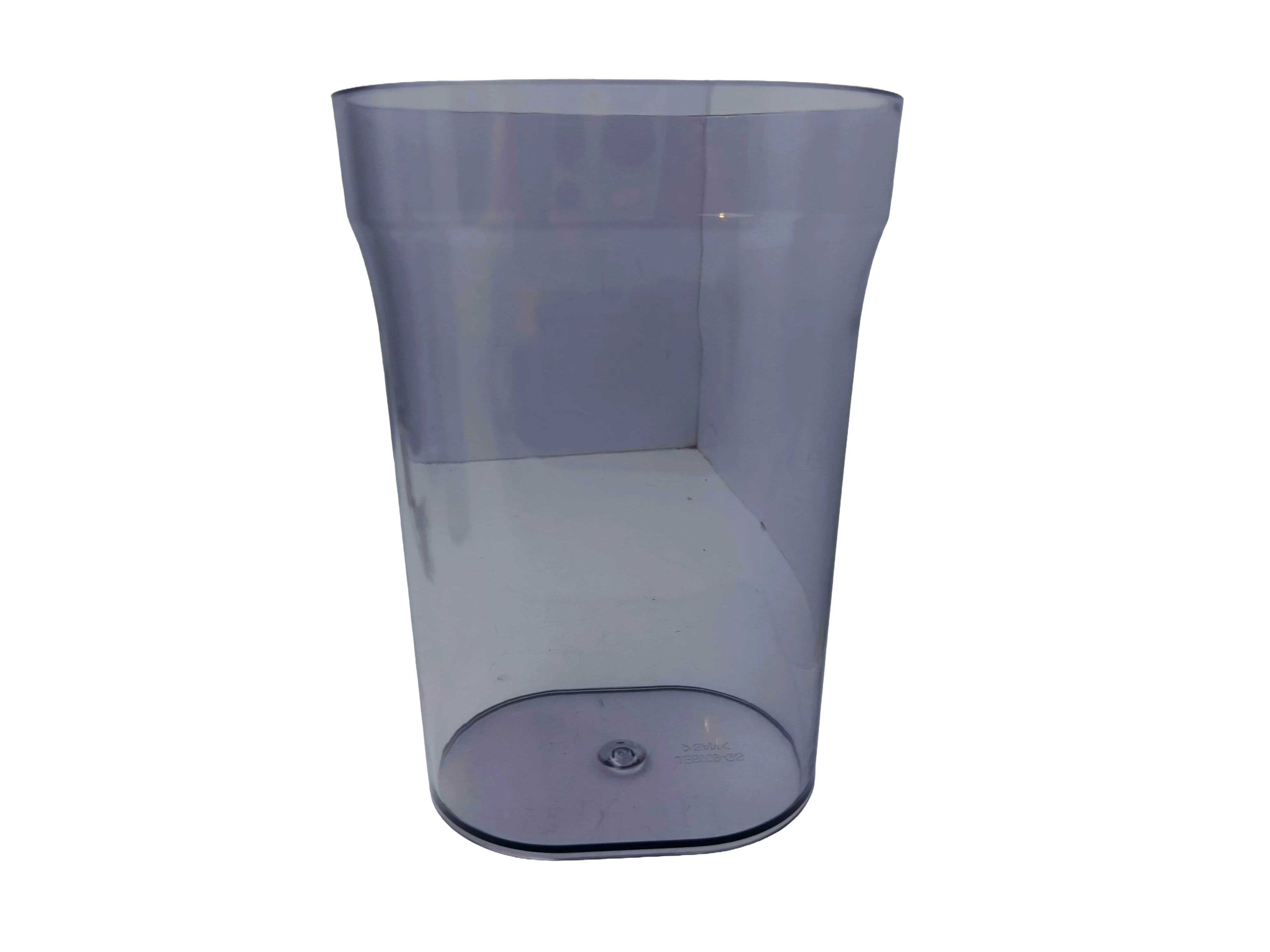 wyciskarka-wolnoobrotowa-silvercrest-ssjbk-300-b3-rodzaj-216077-273181