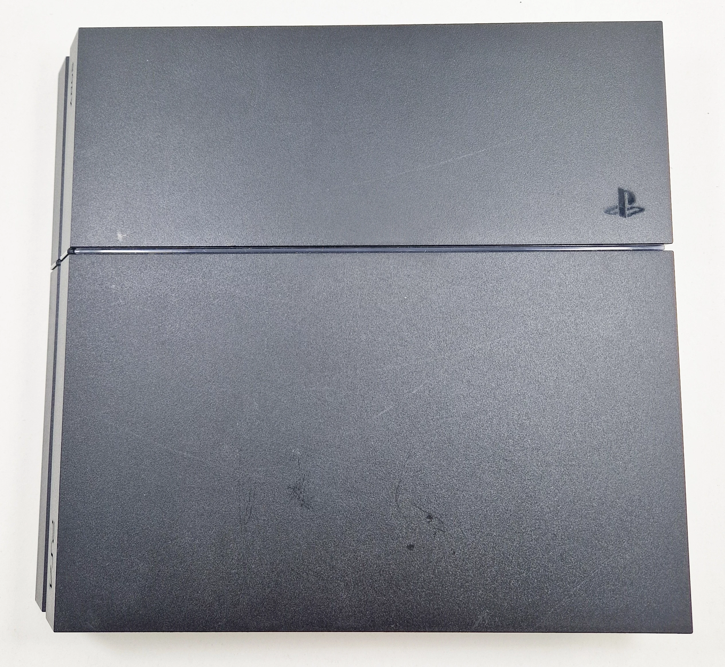 konsola-sony-ps4-cuh-1216b-1tb-pad-kabel-kod-producenta-711719862536