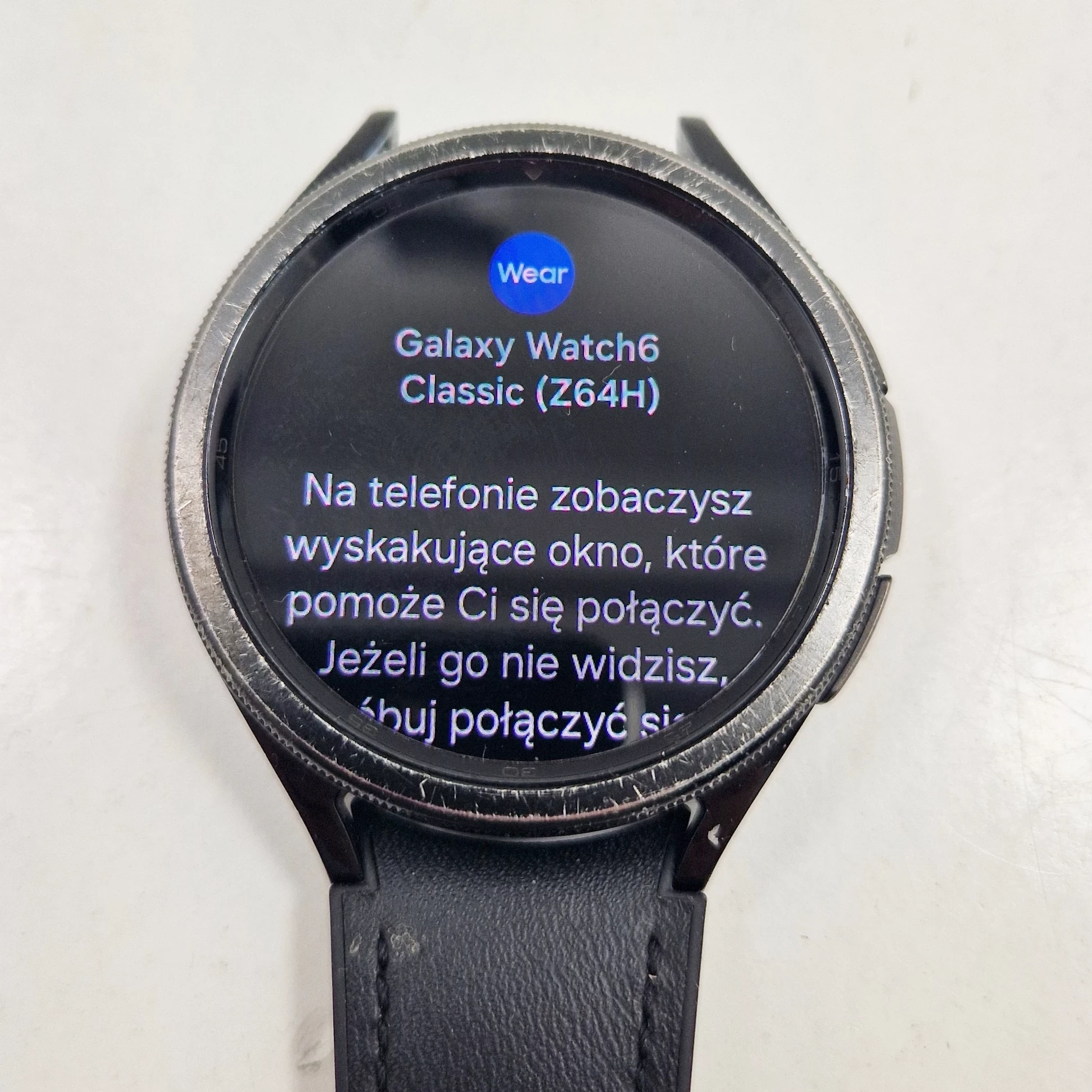 zegarek-samsung-galaxy-watch6-classic-47mm-lte-opis-model-249460-1780668